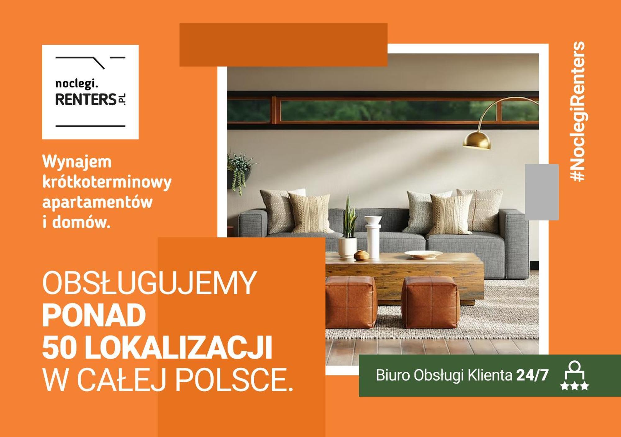 Studio Bruna Metro Pole Mokotowskie By Noclegi Renters Варшава Екстериор снимка